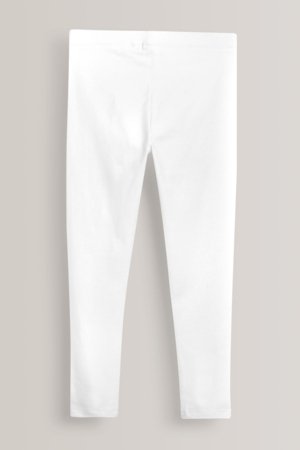 NEXT retuusid, 317963 110 