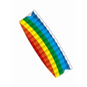GUNTHER tuulelohe Dynamic 1,4 m, 1038 