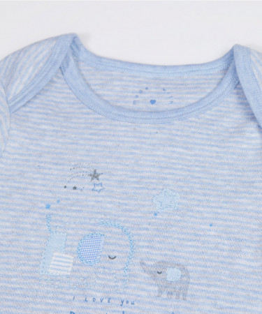 C type MOTHERCARE pidžaama VD616  410316