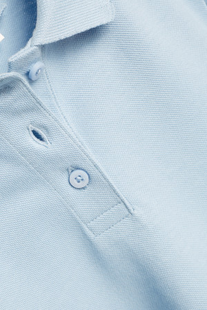 NEXT polosärk 2tk 562039 56203913