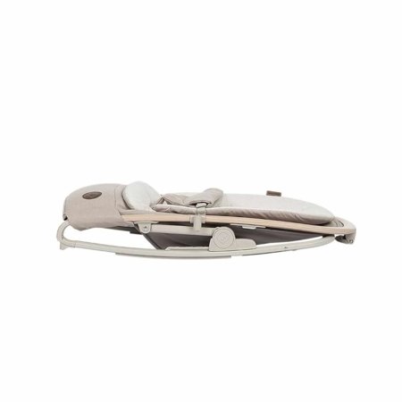 MAXI COSI lamamistool KORI, Beige, 2835022300 