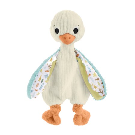 FISHER PRICE sensoorne kaisuhani , HRB16 