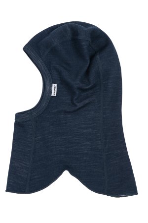 VIKING müts-sall PLAY, tumesinine, 50-23525-5 50-23525-5-50/52