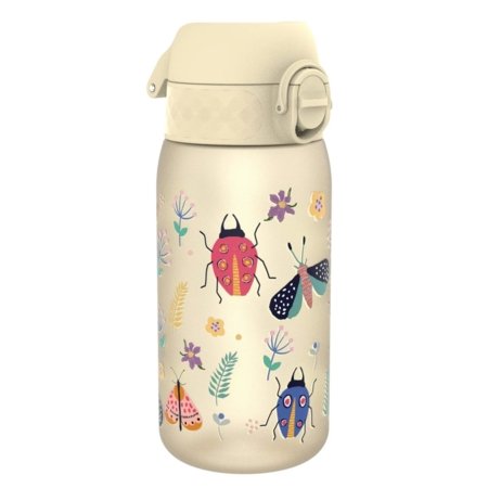 ION8 pudel, Bugs, 350 ml., I8RF350PYBUGS 