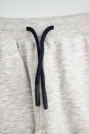 Coccodrillo jooksupüksid, kreemikat, suurus 