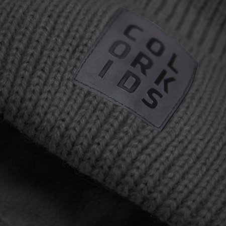 COLOR KIDS müts, tumehallid, 741220-1919 741220-1919-54