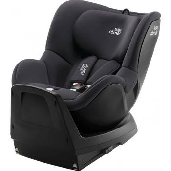 BRITAX RÖMER turvatool DUALFIX PLUS , midnight grey, 2000036277? 2000036277?