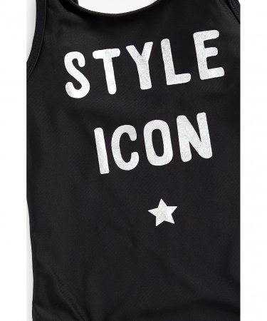 MOTHERCARE ujumistrikoo, BA230 572034