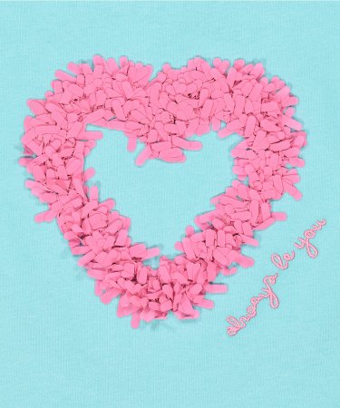 MOTHERCARE t-särk VC131 416880