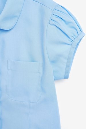 NEXT särgid, 621395, 176 