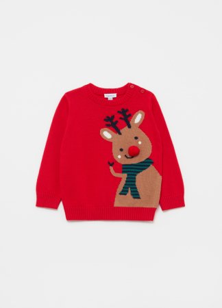 OVS Kampsun, 30-36 001041974 001041974