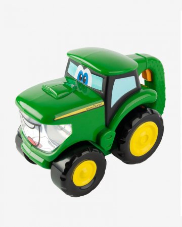 JOHN DEERE traktor taskulambiga, 47216 47216