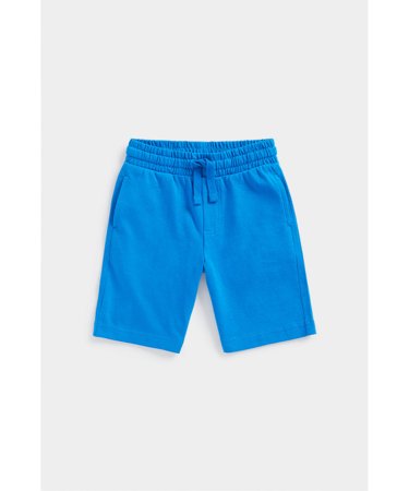 MOTHERCARE lühikesed püksid, EB337 617460