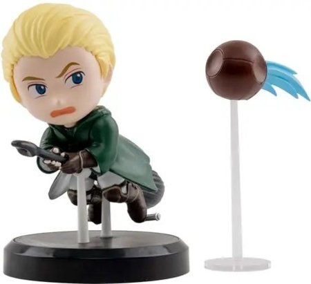 YUME Harry Potter figuur, assortii, 19223 