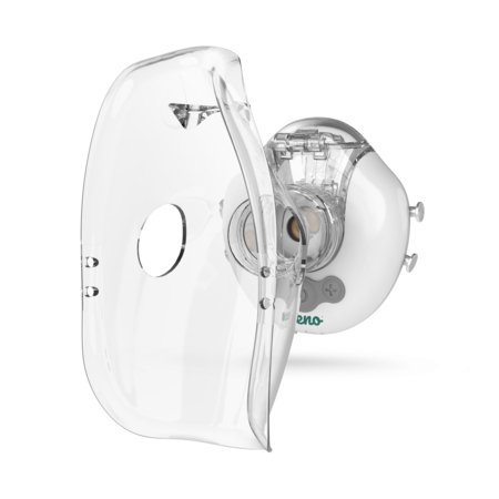 NENO nebulisaator VAPORE, NEN-MAM-INH005 