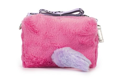 SIMPLE PLEASURES kosmeetikakott, IM5334N-C449Y 