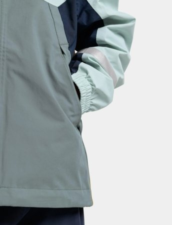 DIDRIKSONS jope PILVI, 506168-M11, cm 