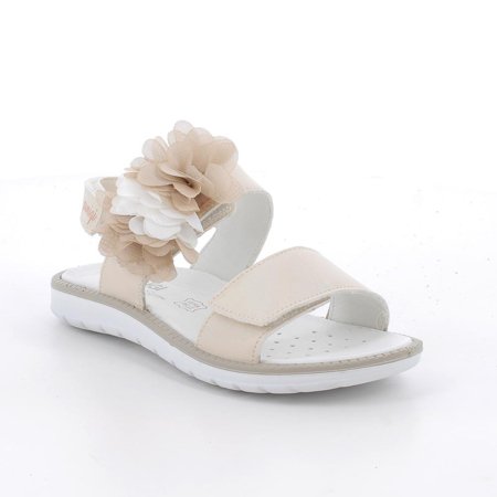 PRIMIGI sandaalid, 1385411, suurus 