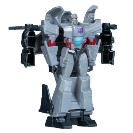 TRANSFORMERS figuur Earthspark 1 Step, assortii, G07425L0 