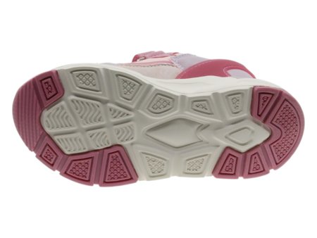 BEPPI vabaaja kingad, 2215181, 24 size 