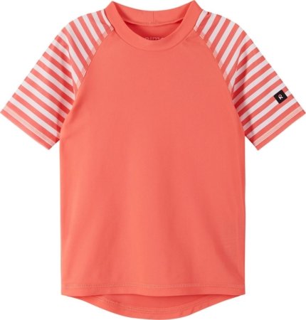 REIMA ujumispüksid PULIKOI, 5200134A-324A, 80 suurus 