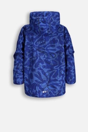 COCCODRILLO jope, sinine, suurus 