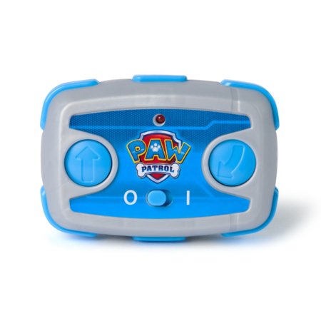 PAW PATROL RC 1:24 vehicle, assort, 6071186 