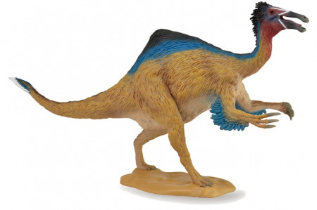 Collecta Deinocheirus - Deluxe 1:40, 88778 88778