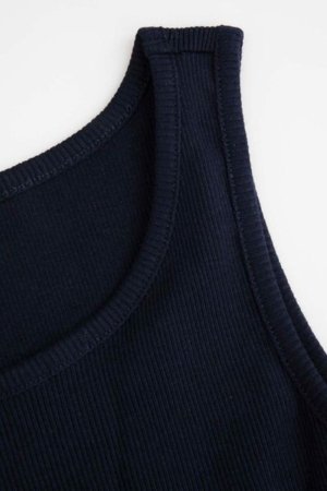 COCCODRILLO aluspesu BASIC UNDERWEAR, värviline, cm 