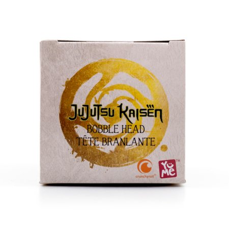 YUME Jujutsu Kaisen Bobble Hero,  11200 