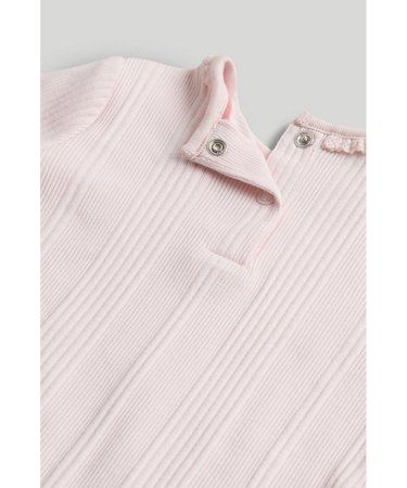 MOTHERCARE bodijs 2 gab., AV44601 cm 