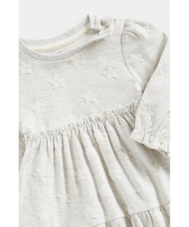 MOTHERCARE kleit ja sukapüksid, FE009  