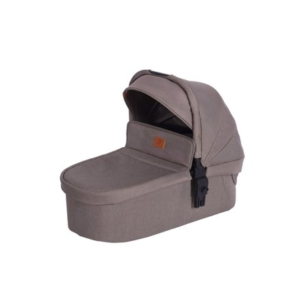 BABYTROLD vankrikorv MALAGA, Sand, 13-51SA-L 