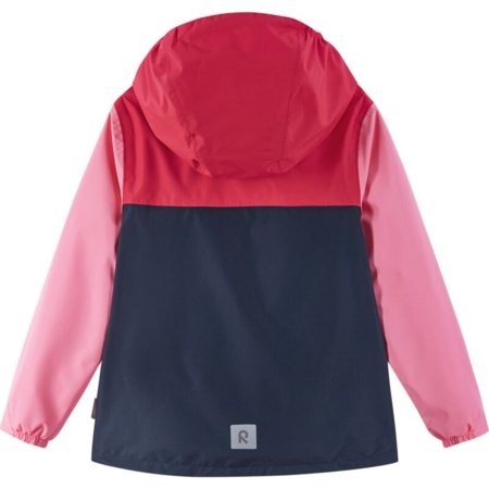 REIMATEC jope Teivola, waterproof, 5100373A-4370, suurus 