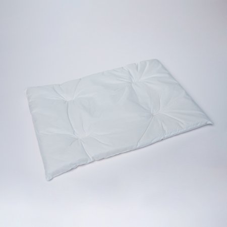 VILAURITA padi puuvill, 40x60 cm, art 250 