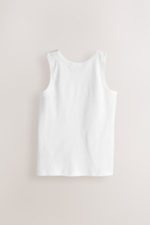 NEXT alussärk, 5 tk., N59402 146-152 