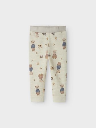 NAME IT leggings, 13228885 80 