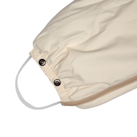 HUPPA talvekombinesoon MARY 2, 32630230-70061, 62 cm 