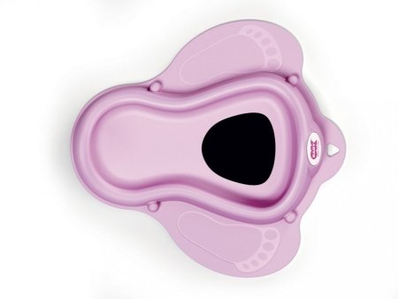 OKBABY Magic pissipott assort., 39312300 