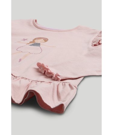 MOTHERCARE pidžaama, 2 tk., AX72301, cm 