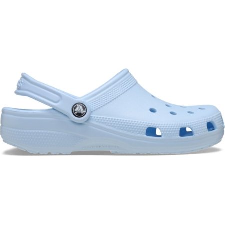 CROCS kroksid BAE WOMENS sinised, 10001-4WK 42,5 suurus 
