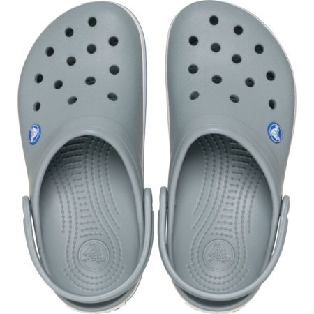 CROCS kroksid GETAWAY hallid, 11016-0Z3 42,5 suurus 