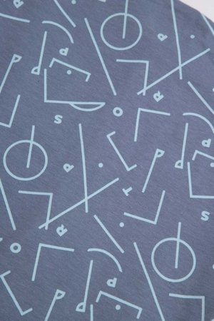 COCCODRILLO kaeluss, sinine, WC6369206ASB-022-S, S suurus 