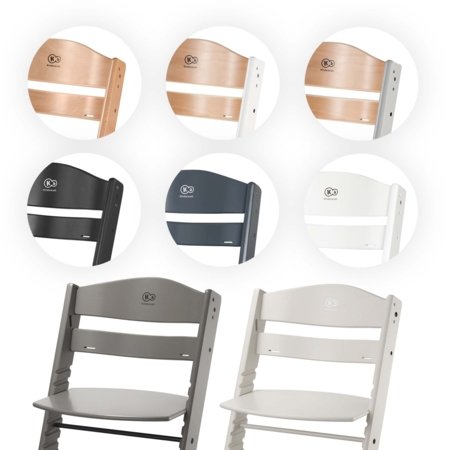 KINDERKRAFT söögitool ENOCK, beige 