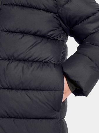 DIDRIKSONS talvejope SCORIA, 505856-060, 130 cm 