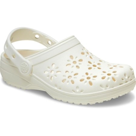 CROCS kroksid MEGA CRUSH kooretoonid, 210944-0WV 26 suurus 
