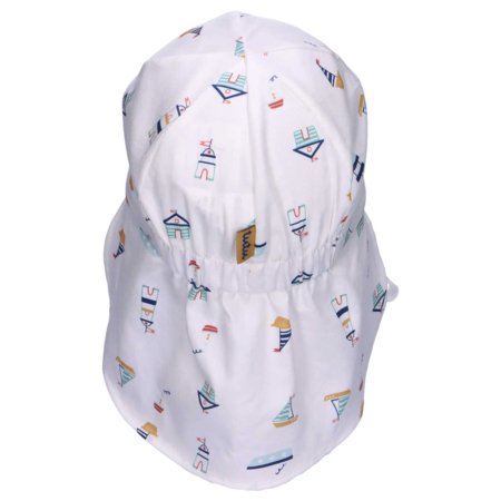 TUTU müts, 3-007782, 48-50 cm 