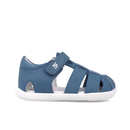 GARVALIN sandaalid, BAREFOOT, 252326-A556, 24 suurus 