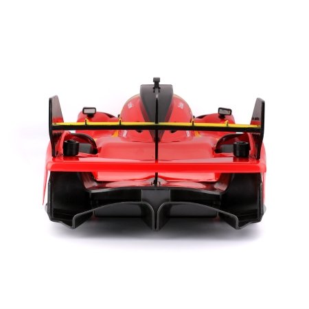 MAISTO TECH 1:16 RC auto Ferrari 499P 2023, 82861 