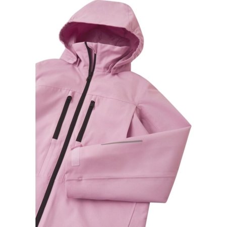 REIMATEC jope RANTAAN JUNIOR, 5100407A-4500, 110 suurus 